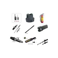 Giấy phép xuất khẩu, nhập khẩu công cụ hỗ trợ có thời hạn bao nhiêu ngày