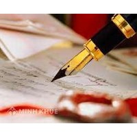 Mức đền bù cho lao động đang mang thai khi bị chấm dứt hợp đồng lao động trước thời hạn ?