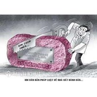 Thắc mắc về quyết định số 32/2014/QĐ-UBND thành phố Huế?