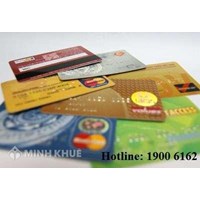 Tư vấn về nghĩa vụ của người đăng ký thẻ ATM ?