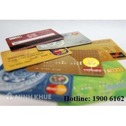 Tư vấn về nghĩa vụ của người đăng ký thẻ ATM ?