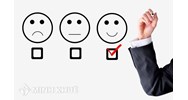 Không có hộ khẩu có được mua đất  ? Cách xử lý khi bị lừa mua sổ đỏ giả ? 