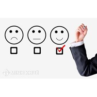Không có hộ khẩu có được mua đất  ? Cách xử lý khi bị lừa mua sổ đỏ giả ? 