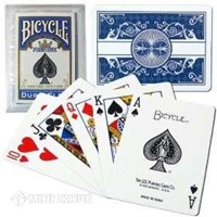 Hỏi về việc buôn bán bài tây ?