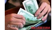 Trả lương bằng ngoại tệ cho nhân viên người nước ngoài ?