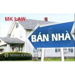 Tư vấn về việc bán nhà, chia tài sản trong gia đình?