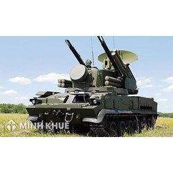 Thực hiện nghĩa vụ quân sự và muốn xin ở lại trong quân đội ? Phụ nữ có được đi NVQS không ?