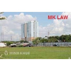 Xác định quyền lợi của các thành viên trong gia đình?