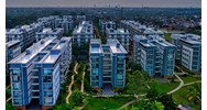 Vùng giá trị là gì? Thửa đất chuẩn có phải thửa đất trong vùng giá trị không?