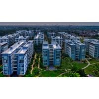 Vùng giá trị là gì? Thửa đất chuẩn có phải thửa đất trong vùng giá trị không?