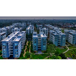 Vùng giá trị là gì? Thửa đất chuẩn có phải thửa đất trong vùng giá trị không?