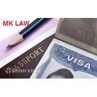 Tư vấn làm visa cho người nước ngoài?
