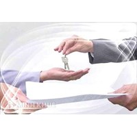  Đăng ký cửa hàng kinh doanh điện thì có được phép sản xuất, chế tạo không ?