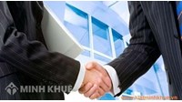 Thủ tục ly hôn với người Đài Loan cần hồ sơ giấy tờ gì?