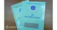 Thời gian giải quyết thay đổi thông tin sổ bảo hiểm xã hội?