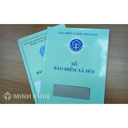 Thời gian giải quyết thay đổi thông tin sổ bảo hiểm xã hội?
