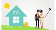 Thủ tục điều chỉnh chênh lệch diện tích đất sổ đỏ so với thực tế?