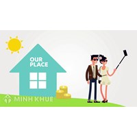 Thủ tục điều chỉnh chênh lệch diện tích đất sổ đỏ so với thực tế?