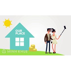 Thủ tục điều chỉnh chênh lệch diện tích đất sổ đỏ so với thực tế?