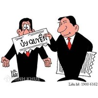 Nhờ doanh nghiệp đứng tên đăng kí cho website thương mại điện tử ?