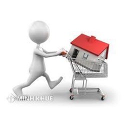 Mức hỗ trợ khi thu hồi đất được xác định dựa trên căn cứ nào ? Cách tính tiền đền bù tài sản trên đất