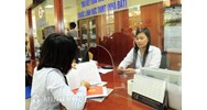Tại sao lại có giấy chứng nhận quyền sử dụng đất chưa thu tiền sử dụng đất ? Mức thu tiền sử dụng đất ?