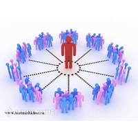 Tư vấn về việc lập chi nhánh cho công ty có vốn nước ngoài ?