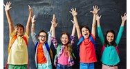 Không được áp dụng biện pháp xử lý chuyển hướng với người dưới 18 tuổi phạm tội trong những trường hợp nào?