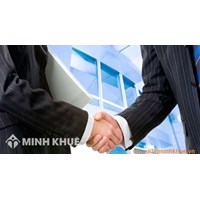 Mua nhà và đất nhưng trong sổ đỏ không ghi có nhà có rủi ro gì?