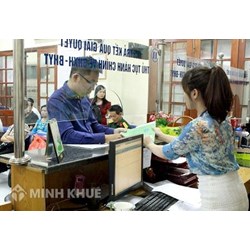Công ty tự ý cắt bảo hiểm xã hội của em có đúng không ?