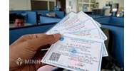 Có thể yêu cầu công ty chuyển bảo hiểm y tế về quê để sinh được không ?