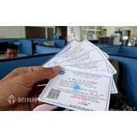 Có thể yêu cầu công ty chuyển bảo hiểm y tế về quê để sinh được không ?