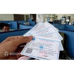 Có thể yêu cầu công ty chuyển bảo hiểm y tế về quê để sinh được không ?