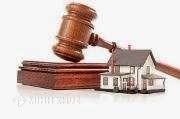 Tư vấn về việc phân chia tài sản cho các con ?