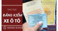 Thủ tục làm lại đăng ký xe máy ? Cơ quan nào cấp lại đăng ký xe