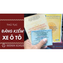 Thủ tục làm lại đăng ký xe máy ? Cơ quan nào cấp lại đăng ký xe
