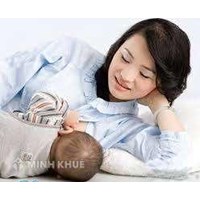 Tư vấn về thủ tục hưởng chế độ thai sản và chuyển chế độ về địa phương khác?
