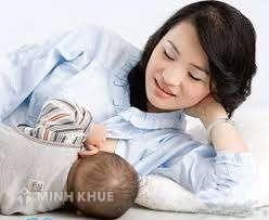 Tư vấn về thủ tục hưởng chế độ thai sản và chuyển chế độ về địa phương khác?