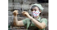 Cách chứng minh thu nhập để giành quyền nuôi con khi ly hôn?