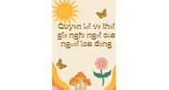 Quy định về thời gian nghỉ ngơi, nghỉ giữa ca của người lao động?