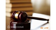 Thủ tục ly hôn 2025: Chi tiết điều kiện, hồ sơ, thủ tục chuyên sâu