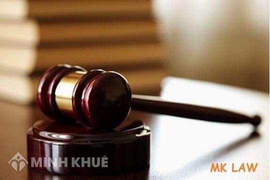Thủ tục ly hôn cần những gì năm 2026? Hồ sơ, giấy tờ và quy trình mới nhất