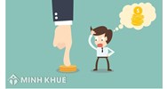 Nghỉ để kết hôn trong thời gian thử việc ? Xin nghỉ việc trong thời gian thử việc