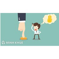 Nghỉ để kết hôn trong thời gian thử việc ? Xin nghỉ việc trong thời gian thử việc