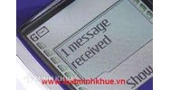 Bị nhắn tin nhục mạ và đe dọa giết người thì phải làm sao ?