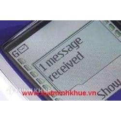 Bị nhắn tin nhục mạ và đe dọa giết người thì phải làm sao ?