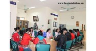 Thủ tục xin giấy phép con cho Doanh nghiệp