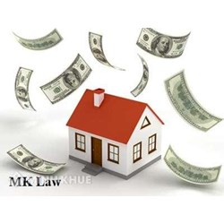 Tự vấn về giá trị pháp lý của thỏa thuận đặt cọc ?