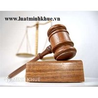 Quy định về cơ quan có thẩm quyền giải quyết vụ việc cá nhân vay nợ không trả ?