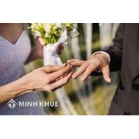 Không có giấy xác nhận tình trạng hôn nhân có đăng ký kết hôn được không ? Điều kiện kết hôn là gì ?